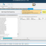 DTS MONACO Software - Image 3