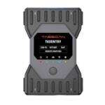 Tabscan T6Xentry-2
