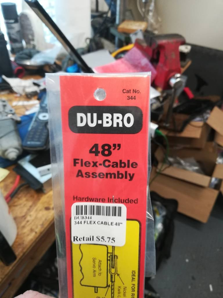 W140 rear window mechanism